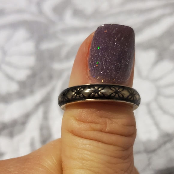 Pandora band - Picture 4 of 4